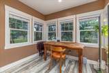 2246 Locust St. - Photo 19