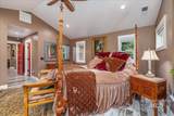 2246 Locust St. - Photo 20