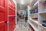 2246 Locust St. - Photo 21