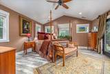 2246 Locust St. - Photo 22