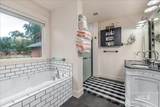 2246 Locust St. - Photo 23