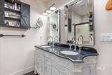 2246 Locust St. - Photo 25