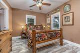 2246 Locust St. - Photo 26