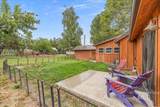 2246 Locust St. - Photo 27