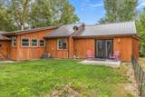 2246 Locust St. - Photo 28