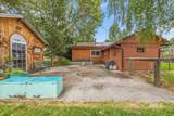 2246 Locust St. - Photo 29