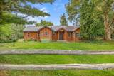 2246 Locust St. - Photo 3