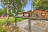 2246 Locust St. - Photo 30