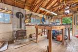 2246 Locust St. - Photo 33
