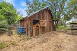 2246 Locust St. - Photo 35
