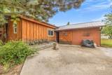 2246 Locust St. - Photo 4