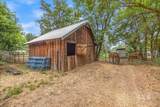 2246 Locust St. - Photo 40