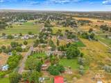 2246 Locust St. - Photo 47