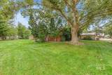 2246 Locust St. - Photo 49