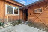 2246 Locust St. - Photo 5