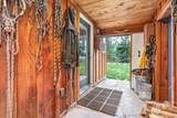 2246 Locust St. - Photo 6