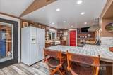 2246 Locust St. - Photo 7