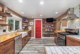 2246 Locust St. - Photo 8