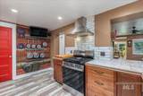 2246 Locust St. - Photo 9