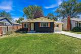 526 Almond - Photo 1