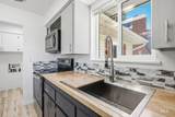 526 Almond - Photo 10