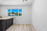 526 Almond - Photo 11