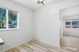 526 Almond - Photo 12