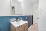 526 Almond - Photo 14