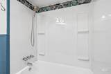 526 Almond - Photo 15