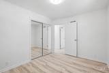 526 Almond - Photo 16
