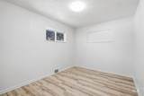 526 Almond - Photo 17