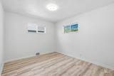 526 Almond - Photo 18
