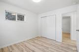 526 Almond - Photo 19