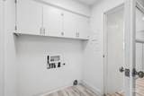 526 Almond - Photo 20