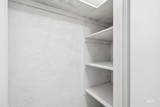 526 Almond - Photo 21