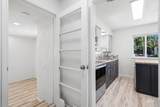 526 Almond - Photo 22