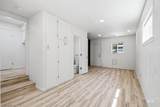 526 Almond - Photo 23