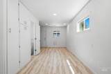 526 Almond - Photo 24