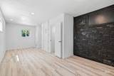 526 Almond - Photo 25