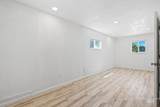 526 Almond - Photo 26