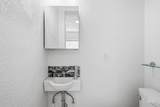 526 Almond - Photo 27