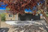 526 Almond - Photo 28