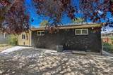 526 Almond - Photo 29