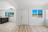 526 Almond - Photo 3
