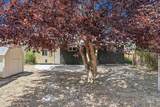 526 Almond - Photo 30