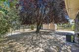 526 Almond - Photo 31