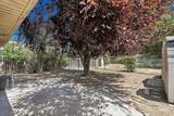 526 Almond - Photo 32