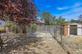 526 Almond - Photo 33