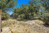 526 Almond - Photo 34