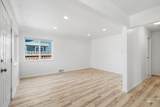 526 Almond - Photo 5
